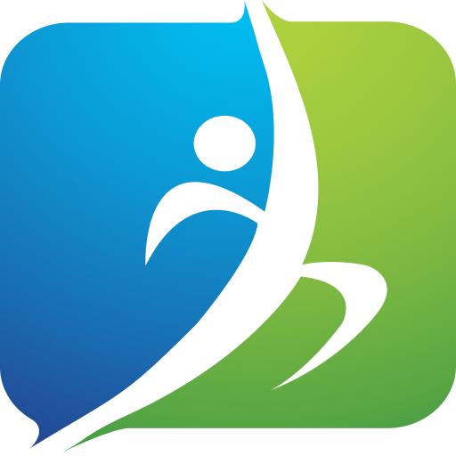 Anywhere Healing symbol