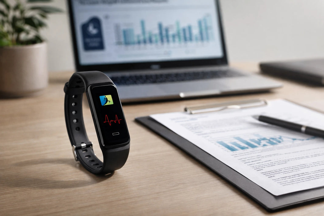 432 Frequency Sound Playbook: 6 Science-Informed Steps to Support Relaxation, Improve Sleep, and Enhance Emotional Balance