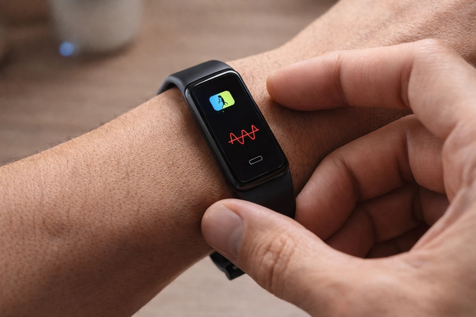 432 Hz Sound Decoded: 7 Evidence-Based Steps to Reduce Pain + a Wearable Frequency Protocol