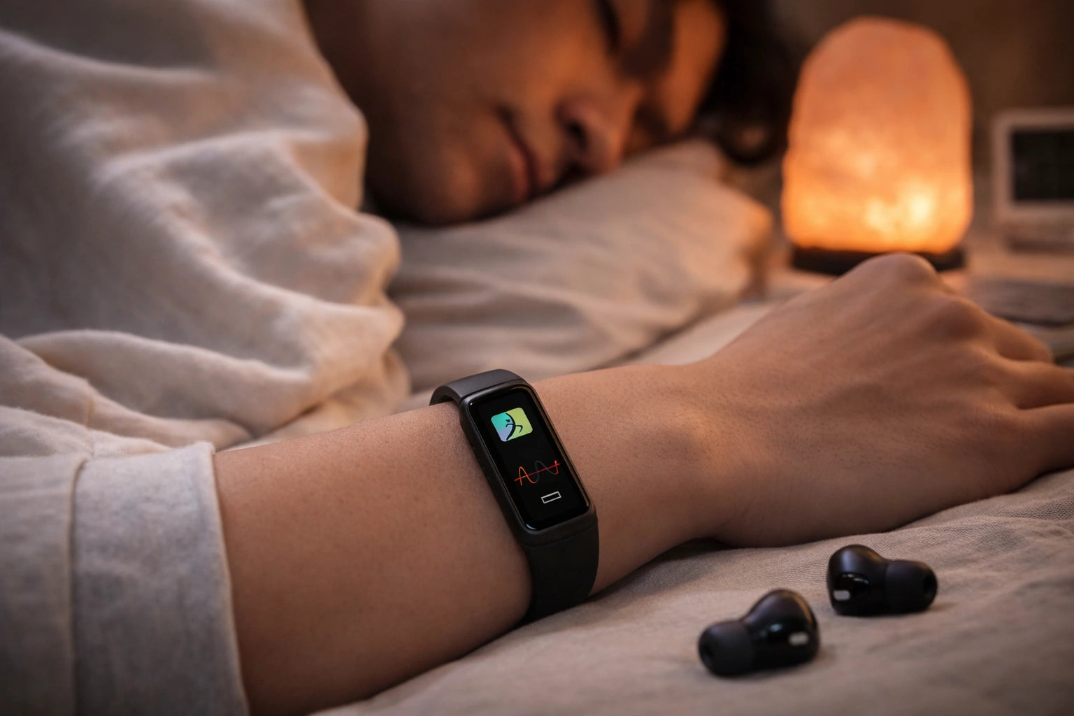 432 sound frequency: An evidence-based wearable protocol to reduce pain, improve sleep &amp; restore balance