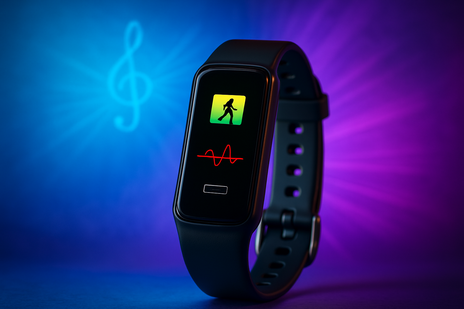 How 528 Hz Frequency Wearables Unlock Natural Healing: Science, Benefits, and Real Results
