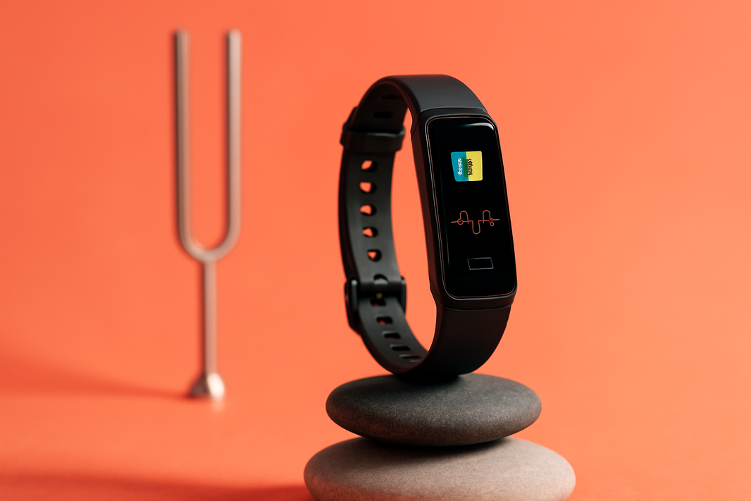 Healing Devises How Wearable Frequency Therapy Devices Restore Balance and Relieve Pai ...