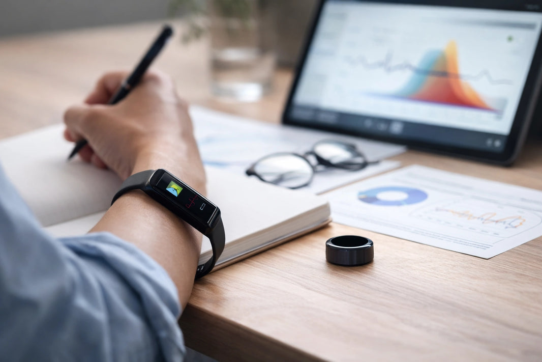 AnywhereHealing Best Practices Checklist: 12 Essential Steps for Safe, Effective Wearable Frequency Therapy