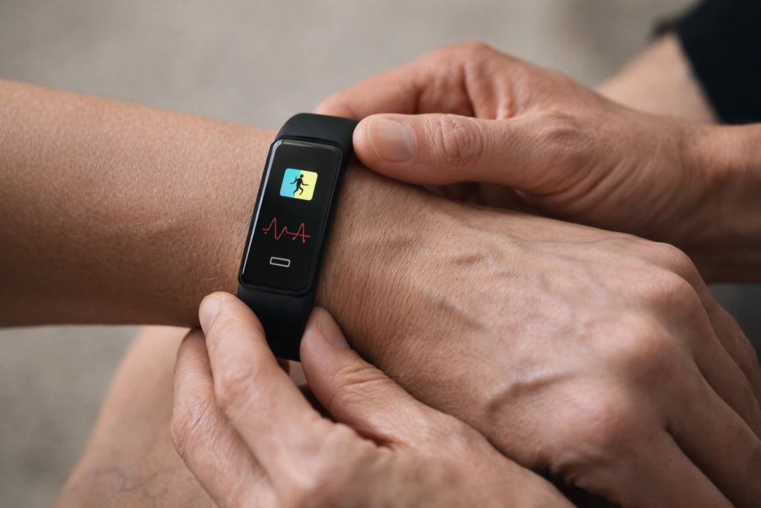 Circulation &amp; Vein Support for Healthy Legs: The Complete Guide to Ingredients, Benefits, and Real-World Results