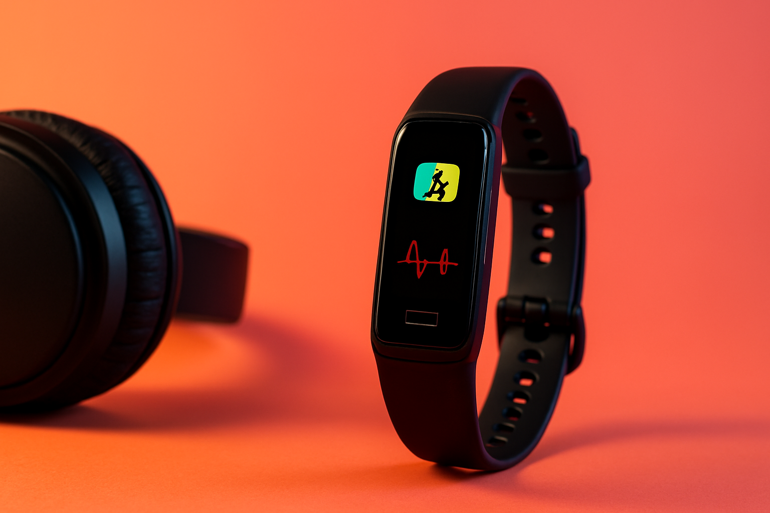 How 432 Hertz Music and Wearable Frequency Therapy Can Transform Your Well-Being