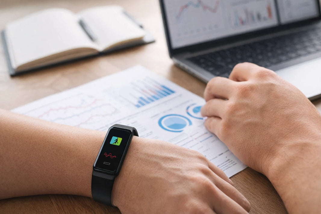 Frequency Based Wellness Device Buyer’s Guide: 9 Evidence-Based Steps to Choose, Use, and Measure Real Pain &amp; Sleep Relief