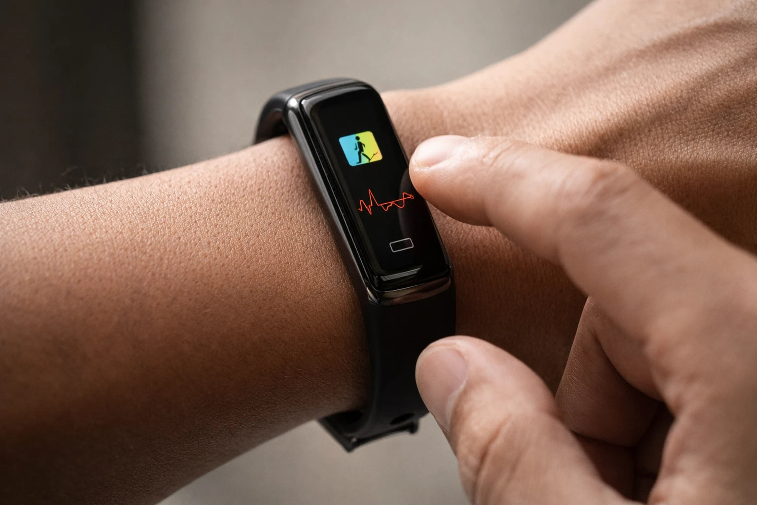 What Is the Best Wearable for Natural Pain Management? A Science-Backed Checklist to Choose Frequency &amp; Circulation Devices