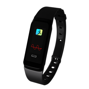 Alpha Wearable