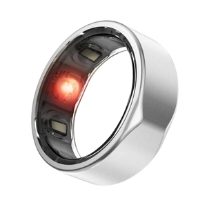Alpha + Charisma Bundle
