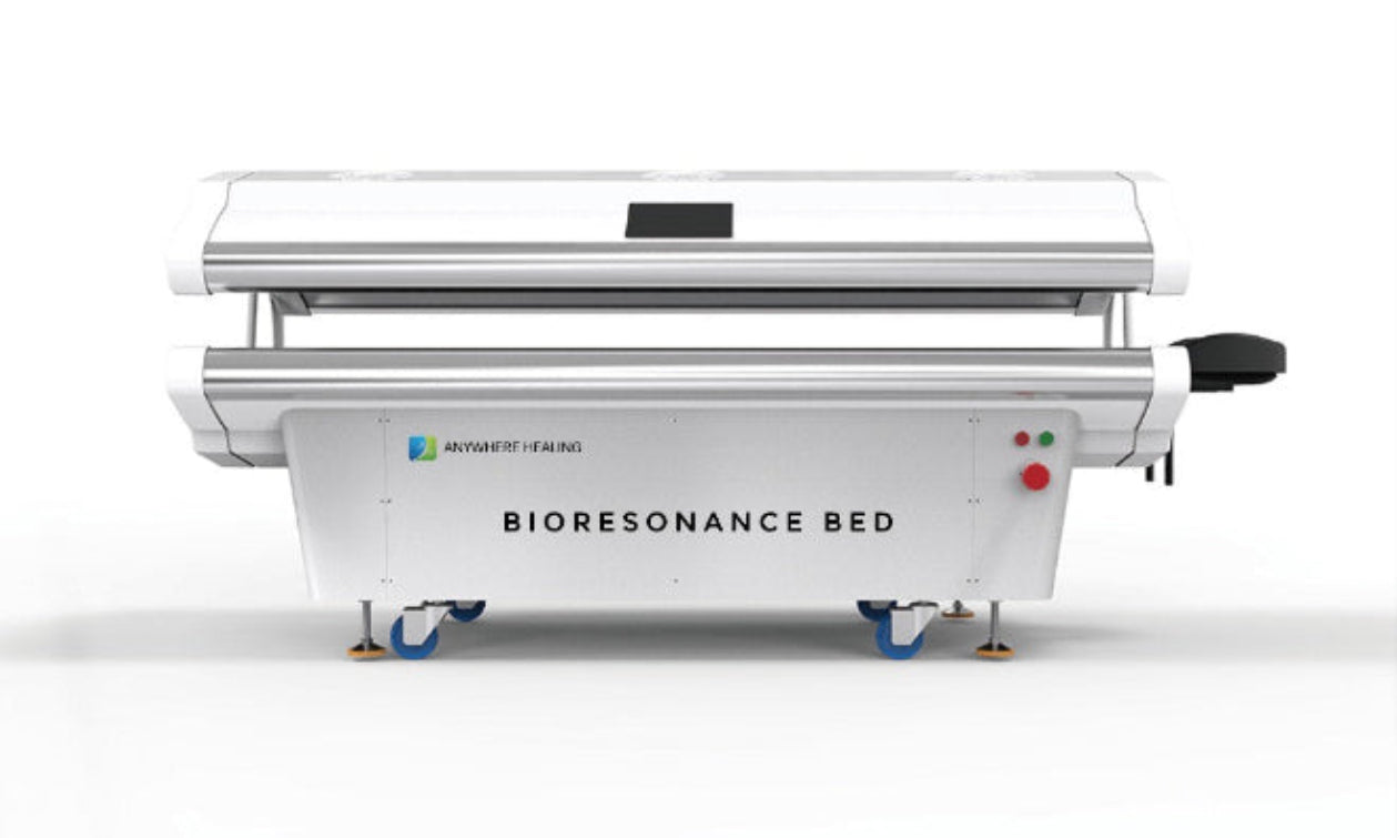Rejuvena Pod