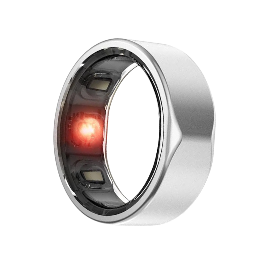 Charisma Ring