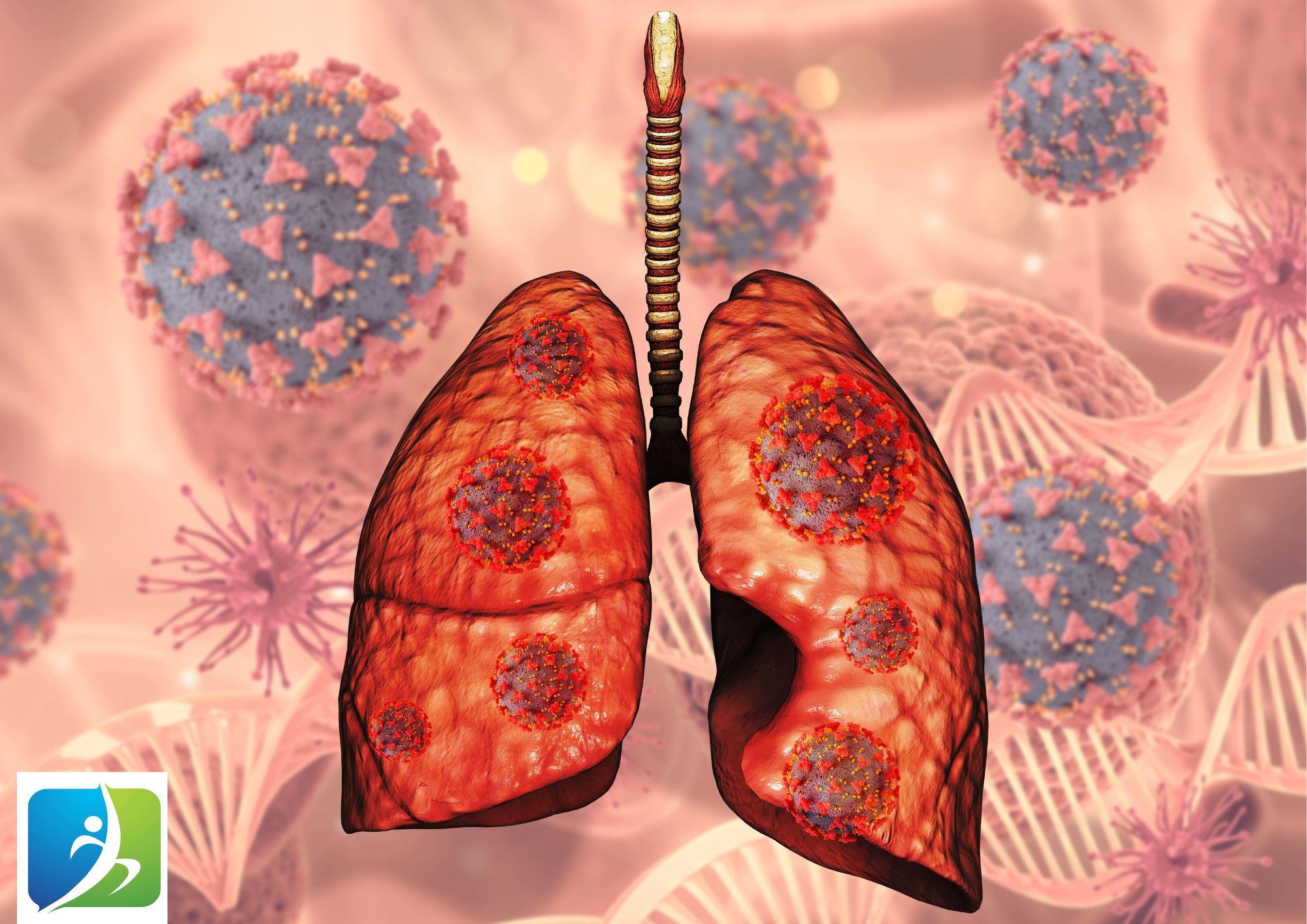 Should you consider Bioresonance Technology for Allergies and Respiratory Diseases?